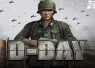 D-Day Nolimit